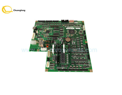Bom preço 7760000092 S7760000092 ATM Parts Hyosung BMU BRM20 Main Controller Board on-line