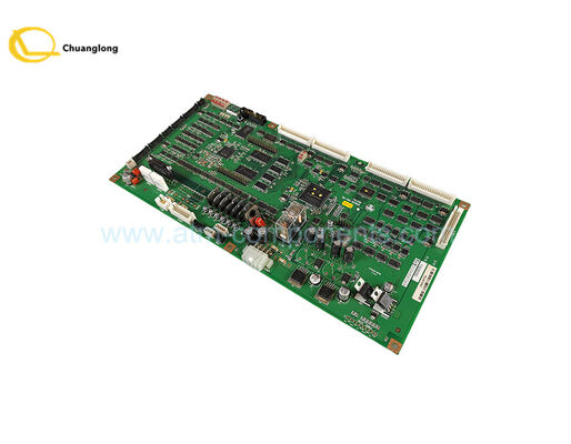 Bom preço 7760000093 S7760000093 Peças de Caixa Eletrônico Hyosung BRM 20 RBU Placa Controladora MX8800 CRM on-line