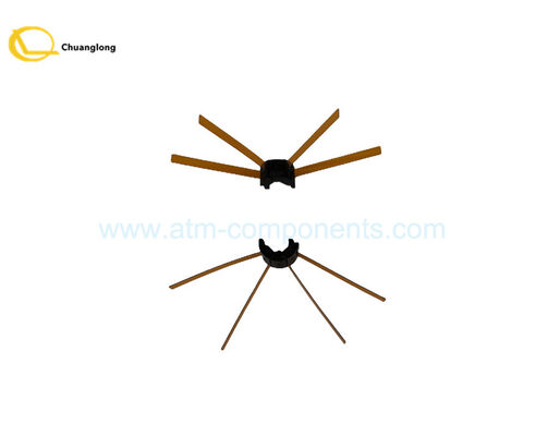 Bom preço 7900000845-2 Automóveis Automóveis Peças de Máquina Hitachi 2845V ATM WCS-S.ROLR ASSY on-line