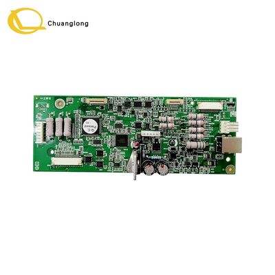Bom preço Sanyo Card Reader PCB Control Board 5600T ICT3Q8-3A2294 ICT3Q8-3A0260 NCR 6633/35 Hyosung Kingteller 52200006798 S52200006798 ATM Parte on-line
