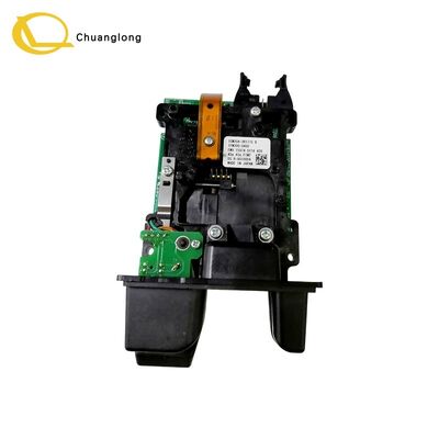 Bom preço Sankyo Dip Card Reader ICM30A-3R1775 ICM30A-3R1570 Sankyo Series Card Reader para ATM CRM Kiosk Selfserv Machine Peça sobressalente Hyosung NCR on-line