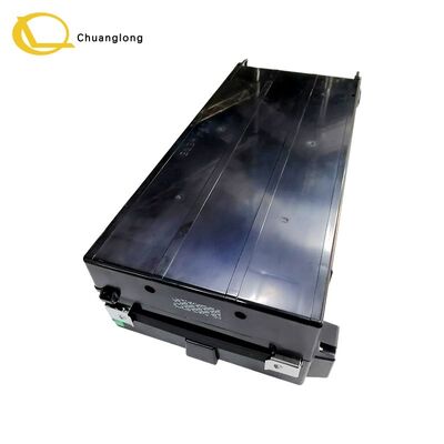 Bom preço Fujitsu Cassette Unit KD03562-C001 Caixa de caixa ATM CRM Selfserv Kiosk Máquina bancária on-line