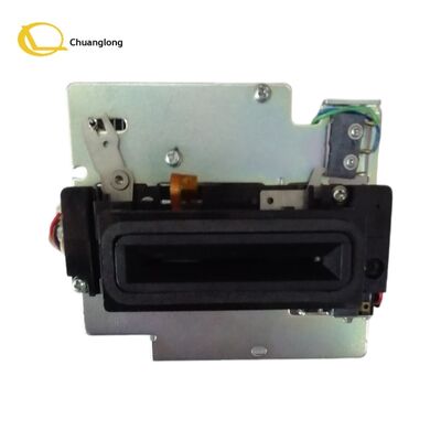 Bom preço Peças de Caixa Eletrônico Hyosung HCDU 5600T EMV BCC-00018 Leitor de Cartão Obturador S5611000313 5611000313 ICT3Q8-3HT2290 55645000062 on-line