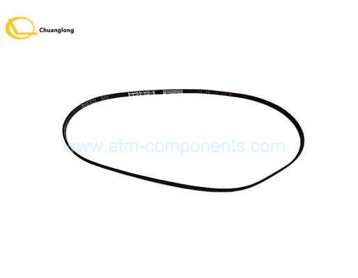 Bom preço 9983002256 998-3002256 Peças de Máquina ATM Wincor Correia NCR Personas Selfserv Correia Dentada Interna S2M572 286T Correia de Peças Sobressalentes on-line