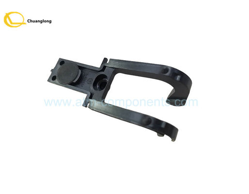 Bom preço 49006202000G 49-006202-000G Partes de caixas eletrônicos Diebold Double Detect Fork on-line