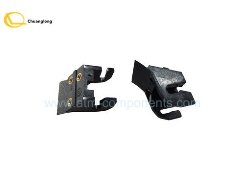 Bom preço 49225260000C 49-006708-000C Peças Sobressalentes para Caixa Eletrônico Diebold Bloco Garfo on-line