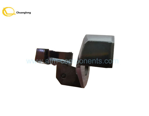 Bom preço 49016962000D 49-016962-000D Peças de Máquina ATM Diebold Opteva Stripper de Para-lama Largo on-line