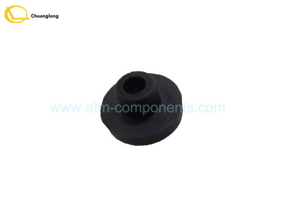 Bom preço 49016971000F 49-016971-000F Peças de máquinas de caixas eletrônicos Diebold Opteva Cash Pick Take Away Wheel on-line