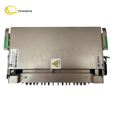 Bom preço Yihua JH ATM Bill Validator Mod BV Detecção de alta velocidade 106.06.01000.01 ID60601000 para equipamentos de autoatendimento bancário on-line