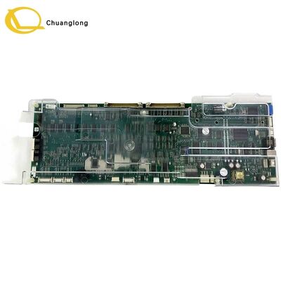 Bom preço Placa de controle do dispensador Wincor 280 01750105679 2050XE CMD Controller II USB Diebold Nixdorf ATM CRM Selfserv Kiosk Peça 1750105679 on-line