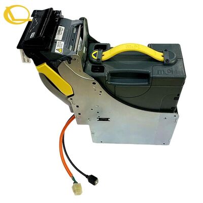 Bom preço Aceitador de dinheiro CPI MEI SCNL8328R USB 252207090 SC Aceitador de notas Advance com cassete para varejo on-line