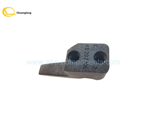 Bom preço 49202706000B 49-202706-000B Peças de Caixa Eletrônico Diebold Opteva 1.5 Abertura de Pino on-line