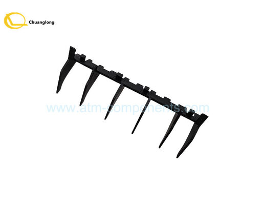 Bom preço 49202783000A 49-202783-000A Peças de Caixa Eletrônico Diebold Defletor de Desvio on-line