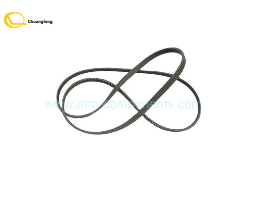 Bom preço 49204013000D 49-204013-000D Peças de Máquina ATM Diebold Correia Dentada de 4 Alturas on-line