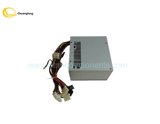 Bom preço 49212552000F 49-212552-000F Peça de Caixa Eletrônico Diebold Opteva 300W ATX Fonte de Alimentação PSU 300W OP 1.6 2.0 Componente Diebold on-line