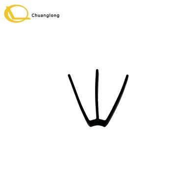 Bom preço GRG Banking 714110030 RC Impulsor H68N RC Vane Impulsor Conjunto 1 Lâmina A e B H68N Peça de Máquina ATM CRM CRS Selfserv 714110030 on-line