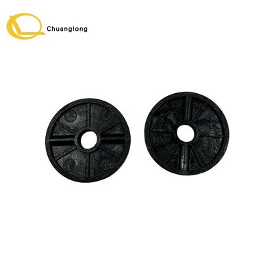 Bom preço Peça de Reposição Rolo Plástico Glory Cash Counter UW500F 315301610 Roda UW200 UW500 UW-52C UW500F GFS120 GFB800 Peça de Reposição on-line