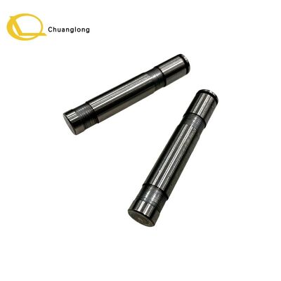 Bom preço Glory Cash Counter Slotted Short Straight Shaft UW200 UW500 UW-52C UW500F Muitos contadores de dinheiro e sorteadores de peças sobressalentes disponíveis on-line