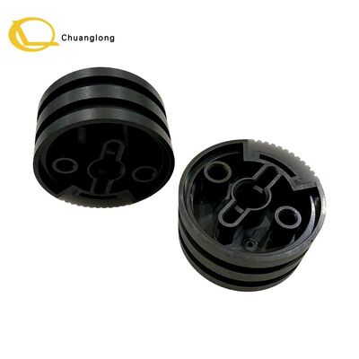 Bom preço Glory Cash Counter Feed Roller Set Esquerda Direita 1742-T003 UW200 UW500 UW-52C UW500F GFS 120 GFB800 Cash Sorter Peça sobressalente disponível on-line