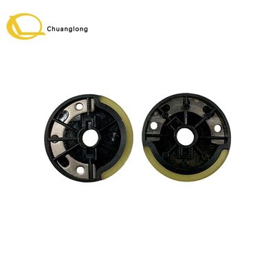 Bom preço Conjunto de rolos de alimentação Glory UW200 UW500 UW-52C UW500F GFS 120 GFB800 para contador de dinheiro, peça sobressalente para classificador de dinheiro on-line