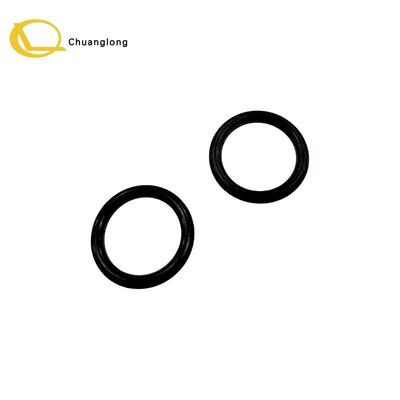 Bom preço Correia de anel de acionamento para motor de contador de dinheiro Glory UW-52C UW200 UW500 UW500F GFS 120 GFB800 Série de classificadoras de dinheiro Peça de reposição on-line