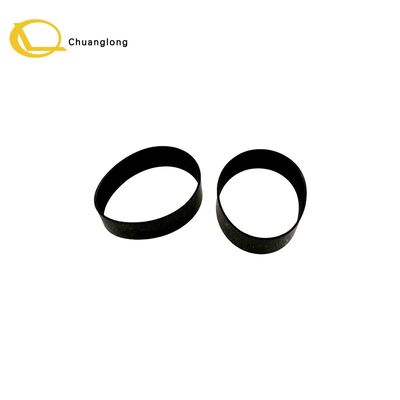 Bom preço Glory Cash Counter Cinturão pequeno Cinturão plano UW200 UW500 UW-52C UW500F GFS 120 GFB800 Cash Sorter Parte sobressalente on-line