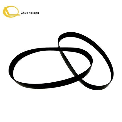 Bom preço Correia de Acionamento para Contadora de Dinheiro Glory 10×275×0.65 mm Correia Plana UW200 UW500 UW-52C UW500F GFS 120 GFB800 Peça de Reposição para Classificadora de Dinheiro on-line