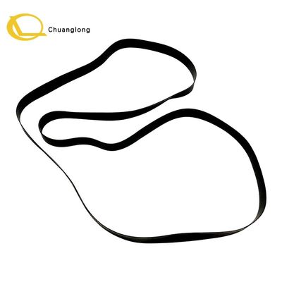 Bom preço Glory Cash Counter Drive Belt 14×1096×0.65 mm Cinturão plano UW200 UW500 UW-52C UW500F GFS 120 GFB800 Cash Sortor Parte de reposição on-line