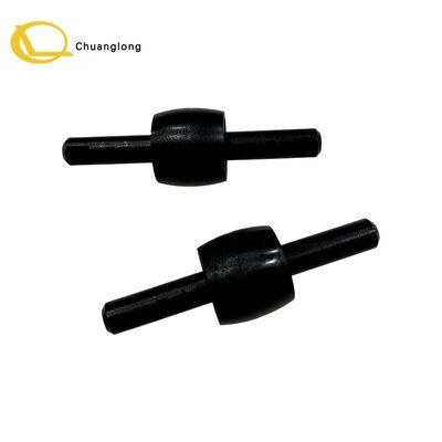 Bom preço Roda de acionamento do contador de dinheiro Glory com eixo UW200 UW500 UW-52C UW500F GFS120 GFB800 Peças sobressalentes para classificador de dinheiro on-line