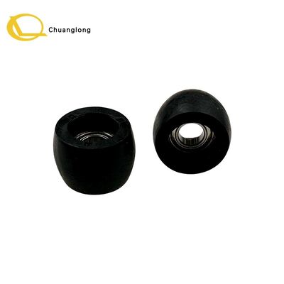 Bom preço Roda Universal para Contadora de Dinheiro Glory com Rolamento NMB L-1680HH UW200 UW500 UW-52C UW500F GFS 120 GFB800 Peça de Reposição para Classificadora de Dinheiro on-line