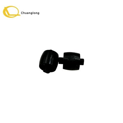 Bom preço Glory Bill Counter Pequeno Roller de Plástico com Rolamento UW200 UW500 UW-52C UW500F GFS 120 GFB800 Cash Sorter on-line