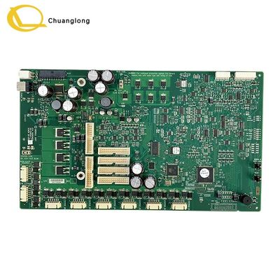 Bom preço Diebold CCA Dispenser Control Board Main Board PCB 49-208102-003M 49208102003M ATM CRM CRS Selfserv Kiosk Parte 49208102002M on-line