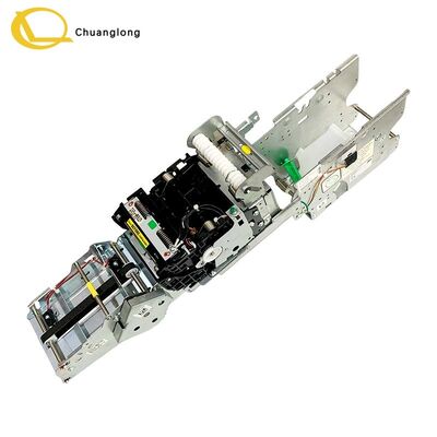 Bom preço Impressora de Recibos NCR 66 FRU 66xx Impressora Térmica 009-0027506 009-0030205 ATM CRS Selfserv Kiosk Peça 0090027506 0090030205 on-line