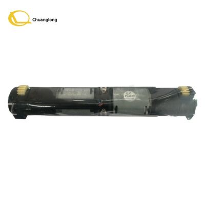 Bom preço 01750042095 1750053977-35 1001000453 01750042248 ATM Parte Wincor 2050XE 1500XE PC280 CMD-V4 V5 RM3 RM4 Motor de pinça de empilhadeira on-line