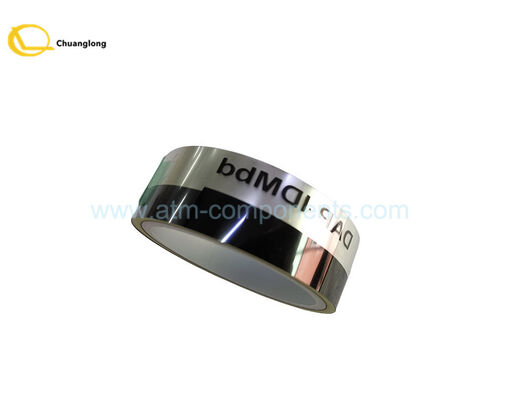 Bom preço 49217345000C 49-217345-000C Peças de máquinas ATM Diebold Assy Supply Spool on-line