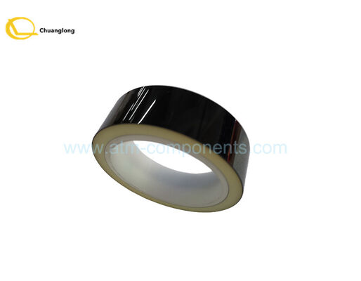 Bom preço 49223918000C 49-223918-000C Partes de máquinas de caixas eletrônicos Diebold Opteva 520 522 560 562 760 Reciclador on-line