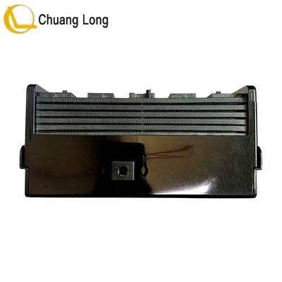Bom preço Diebold Nixdorf Opteva Reject Cassette 00-103334-000E DN Caixinha segura com fechadura mecânica e chave 00103334000E ATM CRS Selfserv Part on-line