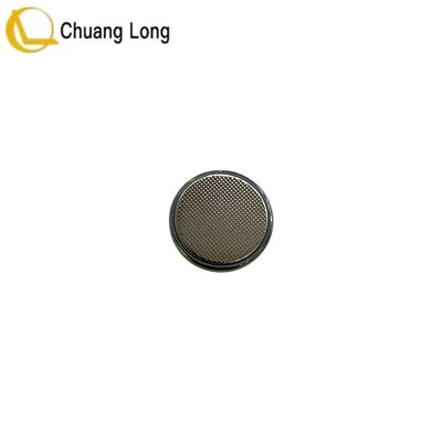 Bom preço NCR 6683 BRM Bateria de botão de depósito 009-0029373 Bateria de botão 0090029373 ATM CRS Selfserv Kiosk Parte on-line