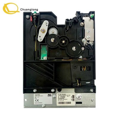 Bom preço Impressora de diários de transacções NCR 998-0911403 Impressora térmica 998-0911403 009-0023876 ATM CRS Selfserv Banking Part 0090023876 on-line