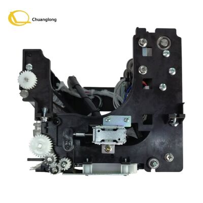 Bom preço Peça de Reposição para Caixa Eletrônico Módulo SNT NCR S2 Peças para Caixa Eletrônico NCR S2 Módulo SNT SNT TLA Assy 445-0753508 445-0729811 TRANSPORTE DE NOTAS ÚNICAS on-line