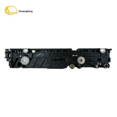 Bom preço 445-0763990 4450729119 445-0764902 4450769742 4450764902 83CAF016325 ATM Peças sobressalentes de máquinas NCR S2 CARRIAGE DE ACESSO FRONTE on-line