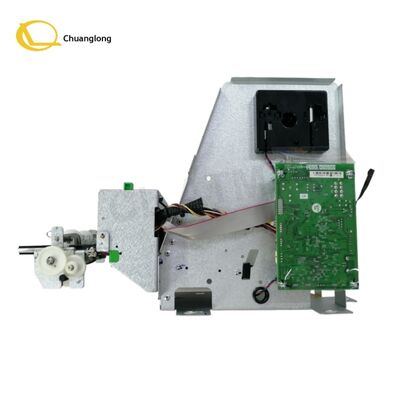 Bom preço 7020000046 S7020000046 Partes de Máquinas ATM Hyosung 1500CE 1800CE 1800SE 5000CE Impressora de recibos SPR24 Hyosung on-line