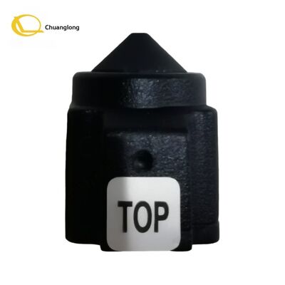 Bom preço Peças sobressalentes 49-255908-000F Original Diebold USB Câmera com conector traseiro ATM Micro Câmera 49255908000F on-line