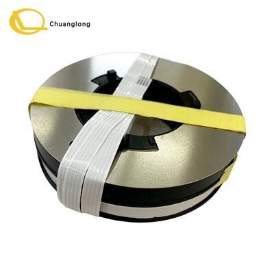 Bom preço Wincor Nixdorf Clamp Cable 01750097621 Clamp CMD V4 Stacker Flat Cable Disc Assy 1750097621 Procash 2050XE 1750058042-49 ATM CRS Selfserv Parte on-line