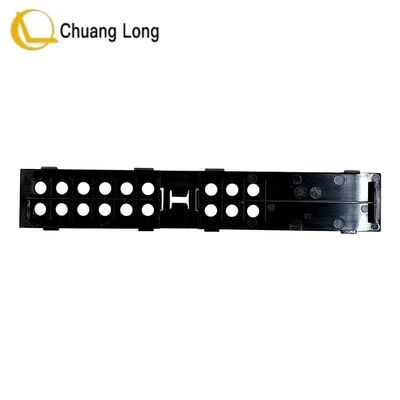 Bom preço Capa de Teclado de Cassete Diebold Nixdorf Opteva 49-024312-000A COVER KEYPAD CSET 49024312000A Placa Plástica Peça de Caixa Eletrônico CRS CRM Kiosk de Autoatendimento on-line