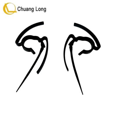 Bom preço Roda de pás Diebold Nixdorf TWOFOLD 01750378687 1750378687 DN100 DN100D DN200 Roda de pás Wincor ATM CRM Selfserv Kiosk Máquina Peça on-line