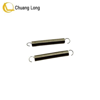 Bom preço Peça de Mola para ATM Diebold Nixdorf Primavera, HLCL, EXTN 29-016411-000A Mola 29016411000A Peça de ATM CRS Selfserv Kiosk on-line