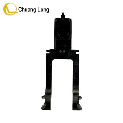 Bom preço Diebold Nixdrf Opteva 1.5 Fork Double Detect 49-225258-000B FORK DOUBLE DETECT AFD 2.0 Fork Block 49225258000B ATM CRS CRM Selfserv Kiosk Parte on-line