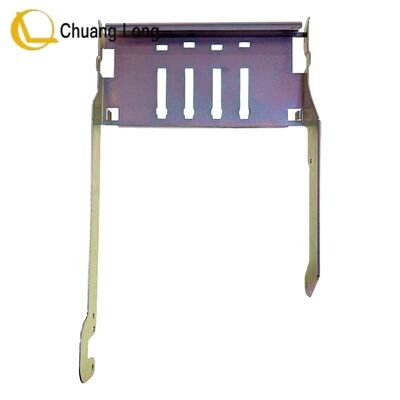 Bom preço Diebold Opteva Estack Tray 49-200632-000C 49-200632-000A 49200632000C 49200632000A Partes de máquinas ATM CRS Selfserv Kiosk Parte on-line