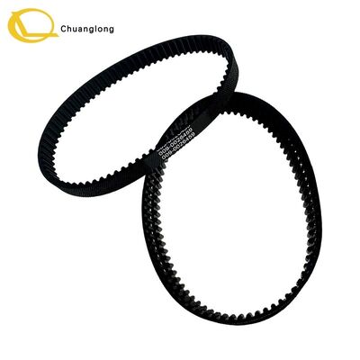 Bom preço Correia NCR SNT 009-0026459 S2 Apresentador 78T Correia 0090026459 104-1219 ATM CRS CRM Autoatendimento Quiosque Máquina Peça on-line